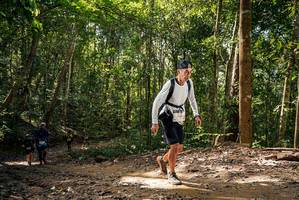 BIB: 246
                            <button type="button" onclick="openModal(19006004)" class="btn btn-primary btn-sm float-right btn-popup" data-toggle="modal" data-target=".modal-high-quality">
                        <i class="fas fa-shopping-cart"></i> Add to Cart
                    </button>
                                            <button type="button" onclick="isThisMe(19006004, true)" class="btn btn-success btn-sm float-right btn-popup btn-isme hidden" data-toggle="tooltip" data-placement="bottom" title="นี่คือรูปของคุณใช่ไหม คลิกที่นี่เพื่อเอาเข้าอัลบั้ม">
                        <i class="fas fa-plus"></i> Add to album
                    </button>
                    <button type="button" onclick="isThisMe(19006004, false)" class="btn btn-warning btn-sm float-right btn-popup btn-isnotme hidden">
                        <i class="fas fa-ban"></i> Remove from album
                    </button>